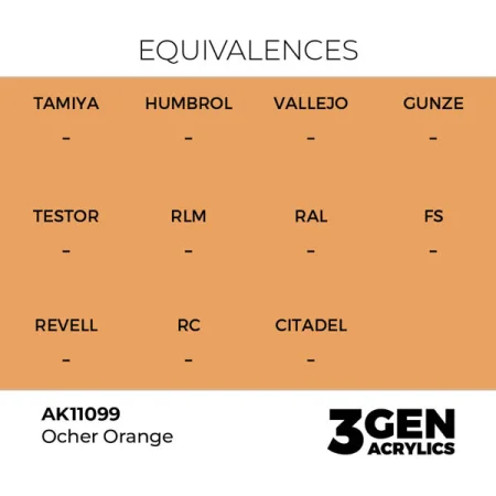 ak-interactive-11099-farba-akrylowa-ocher-orange-17ml_detail1.jpg