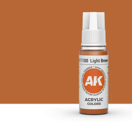 ak-interactive-11100-farba-akrylowa-light-brown-17ml.jpg