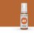 ak-interactive-11100-farba-akrylowa-light-brown-17ml.jpg