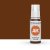 ak-interactive-11106-farba-akrylowa-mahogany-brown-17ml.jpg