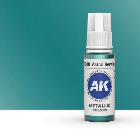 ak-interactive-11200-farba-akrylowa-astral-beryllium-17ml.jpg