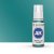 ak-interactive-11200-farba-akrylowa-astral-beryllium-17ml.jpg