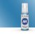 ak-interactive-11199-farba-akrylowa-metallic-blue-17ml.jpg