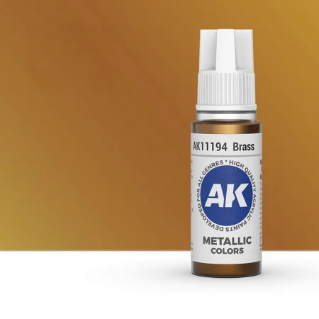 ak-interactive-11194-farba-akrylowa-brass-17ml.jpg