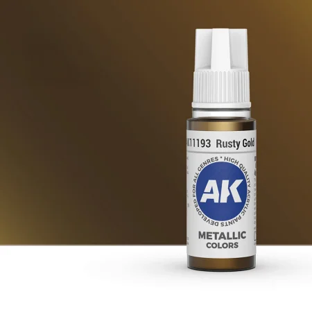 ak-interactive-11193-farba-akrylowa-rusty-gold-17ml.jpg