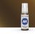 ak-interactive-11193-farba-akrylowa-rusty-gold-17ml.jpg
