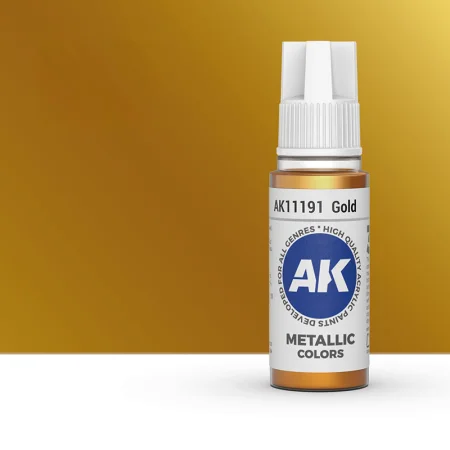 ak-interactive-11191-farba-akrylowa-gold-17ml.jpg