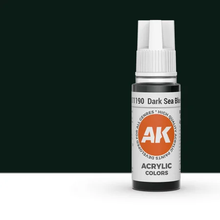 ak-interactive-11190-farba-akrylowa-dark-sea-blue-17ml.jpg