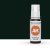 ak-interactive-11190-farba-akrylowa-dark-sea-blue-17ml.jpg