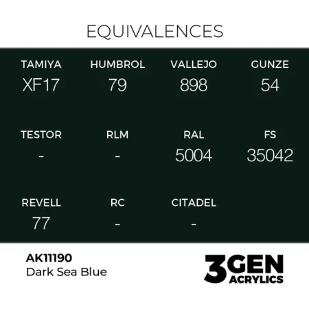ak-interactive-11190-farba-akrylowa-dark-sea-blue-17ml_detail1.jpg
