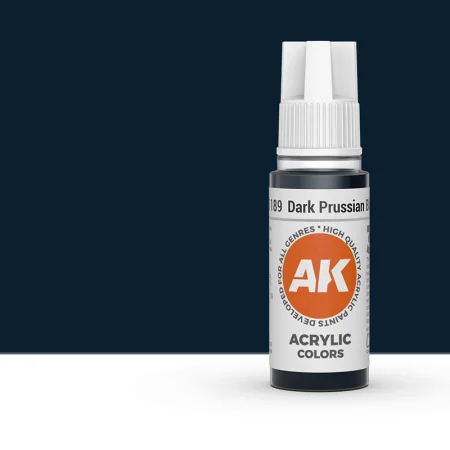ak-interactive-11189-farba-akrylowa-dark-prussian-blue-17ml.jpg