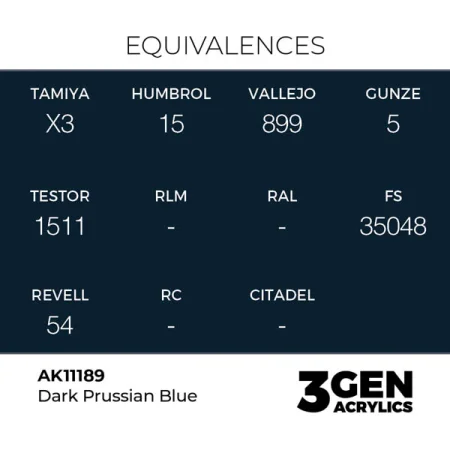ak-interactive-11189-farba-akrylowa-dark-prussian-blue-17ml_detail1.jpg