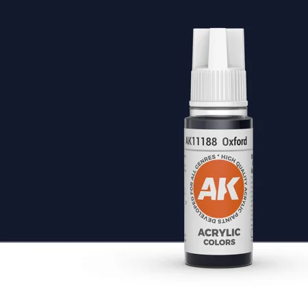 ak-interactive-11188-farba-akrylowa-oxford-17ml.jpg