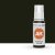 ak-interactive-11112-farba-akrylowa-grim-brown-17ml.jpg