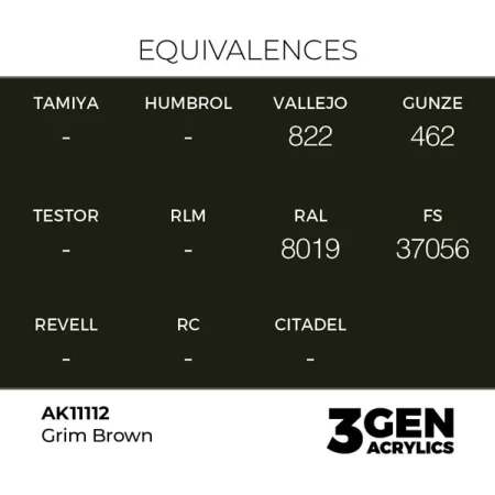 ak-interactive-11112-farba-akrylowa-grim-brown-17ml_detail1.jpg