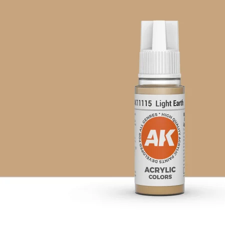 ak-interactive-11115-farba-akrylowa-light-earth-17ml.jpg