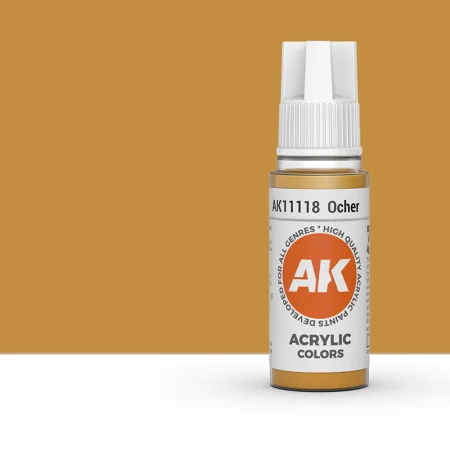 ak-interactive-11118-farba-akrylowa-ochre-17ml.jpg