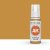 ak-interactive-11118-farba-akrylowa-ochre-17ml.jpg