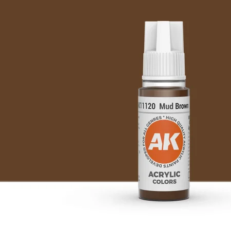 ak-interactive-11120-farba-akrylowa-mud-brown-17ml.jpg