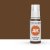 ak-interactive-11120-farba-akrylowa-mud-brown-17ml.jpg