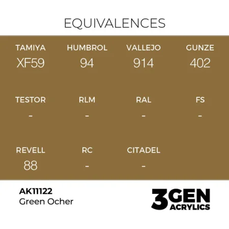 ak-interactive-11122-farba-akrylowa-green-ocher-17ml_detail1.jpg