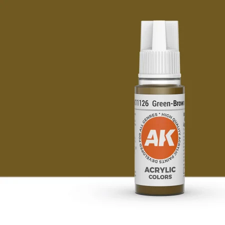 ak-interactive-11126-farba-akrylowa-green-brown-17ml.jpg