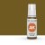 ak-interactive-11126-farba-akrylowa-green-brown-17ml.jpg