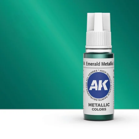 ak-interactive-11204-farba-akrylowa-emerald-metallic-green-17ml.jpg
