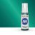 ak-interactive-11204-farba-akrylowa-emerald-metallic-green-17ml.jpg