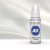ak-interactive-11206-farba-akrylowa-pearl-17ml.jpg