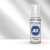 ak-interactive-11207-farba-akrylowa-aluminium-17ml.jpg