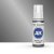 ak-interactive-11210-farba-akrylowa-natural-steel-17ml.jpg