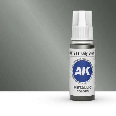 ak-interactive-11211-farba-akrylowa-oily-steel-17ml.jpg