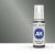 ak-interactive-11211-farba-akrylowa-oily-steel-17ml.jpg