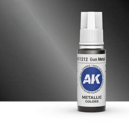 ak-interactive-11212-farba-akrylowa-gun-metal-17ml.jpg