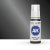 ak-interactive-11212-farba-akrylowa-gun-metal-17ml.jpg