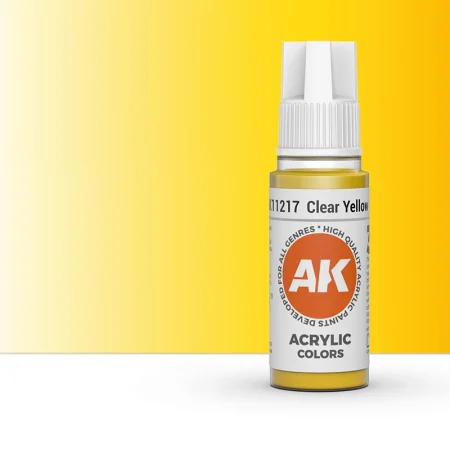 ak-interactive-11217-farba-akrylowa-clear-yellow-17ml.jpg