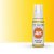 ak-interactive-11217-farba-akrylowa-clear-yellow-17ml.jpg