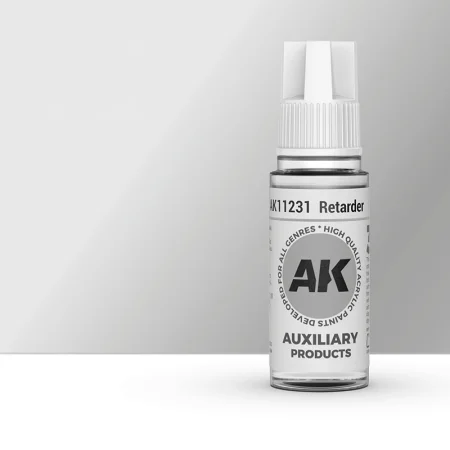 ak-interactive-11231-retarder-opoźniacz-do-farb-akrylowych-17ml.jpg