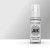 ak-interactive-11231-retarder-opoźniacz-do-farb-akrylowych-17ml.jpg