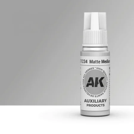 ak-interactive-11234-matte-medium-17ml.jpg