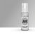 ak-interactive-11234-matte-medium-17ml.jpg