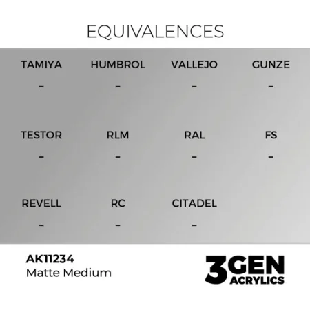 ak-interactive-11234-matte-medium-17ml_detail1.jpg