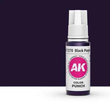 ak-interactive-11270-farba-akrylowa-black-purple-color-punch-17ml.jpg