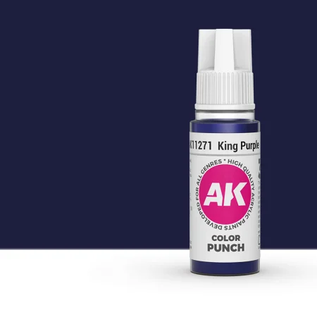 ak-interactive-11271-farba-akrylowa-king-purple-color-punch-17ml.jpg