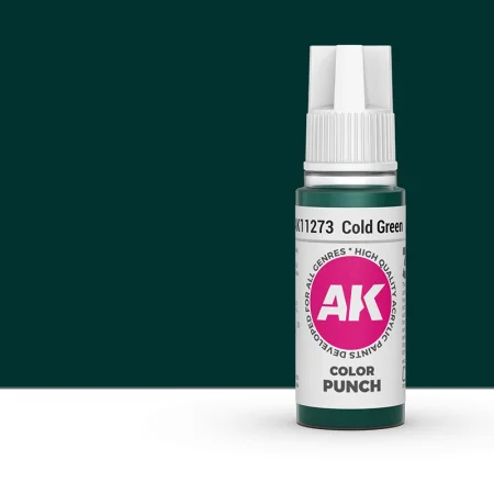 ak-interactive-11273-farba-akrylowa-cold-green-color-punch-17ml.jpg
