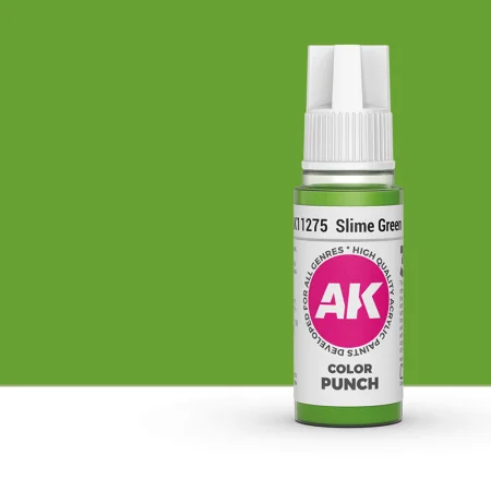 ak-interactive-11275-farba-akrylowa-slime-green-color-punch-17ml.jpg