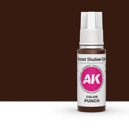 ak-interactive-11277-farba-akrylowa-redskin-shadow-color-punch-17ml.jpg