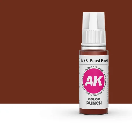 ak-interactive-11278-farba-akrylowa-beast-brown-color-punch-17ml.jpg