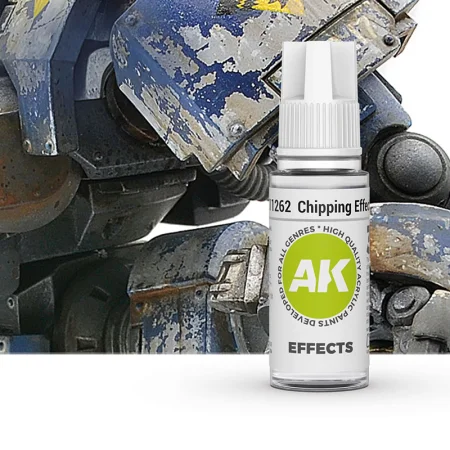 ak-interactive-11262-farba-akrylowa-chipping-effect-17ml.jpg